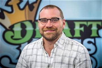 Matthew Kalish Net Worth