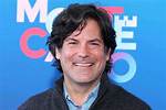 Matthew Labyorteaux Net Worth