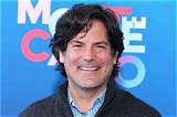 Matthew Labyorteaux Net Worth