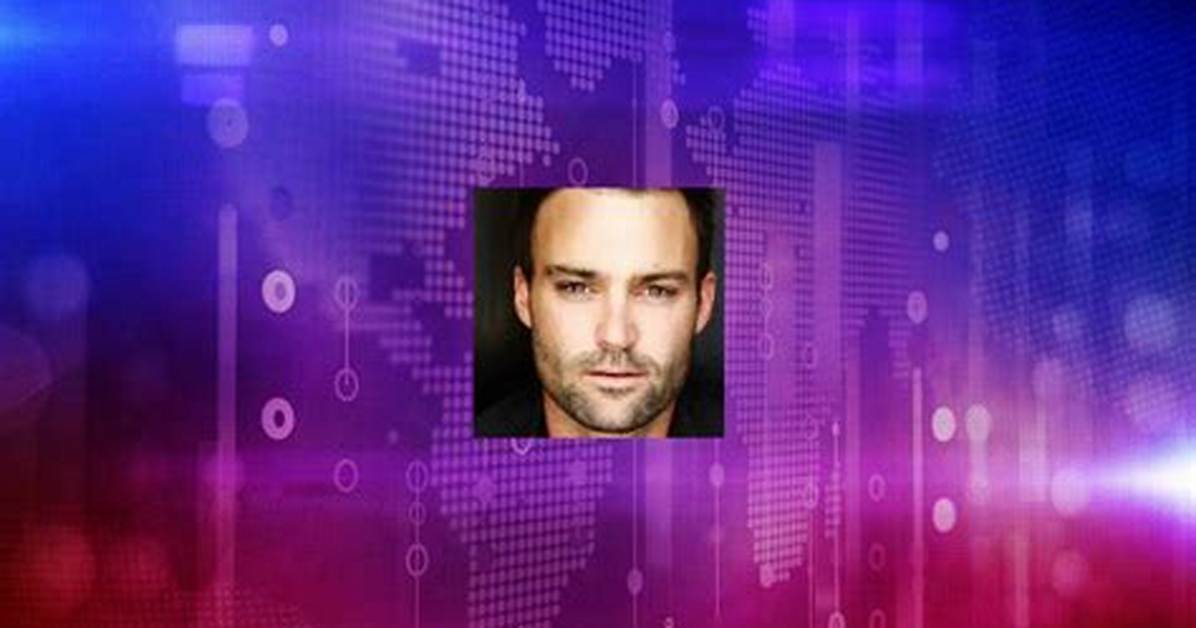 Matthew Le Nevez Net Worth