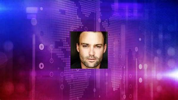 Matthew Le Nevez Net Worth