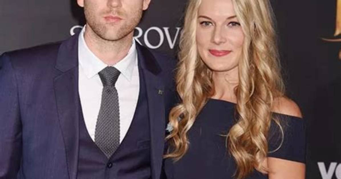 Matthew Lewis Net Worth