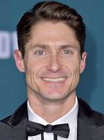 Matthew Maccaull Net Worth