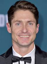 Matthew Maccaull Net Worth