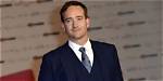 Matthew Macfadyen Net Worth