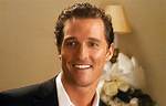 Matthew Mahaney Net Worth