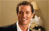Matthew Mahaney Net Worth