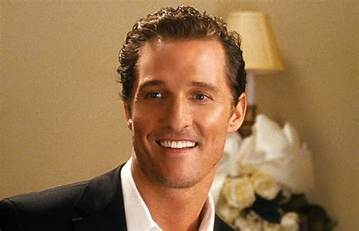 Matthew Mahaney Net Worth