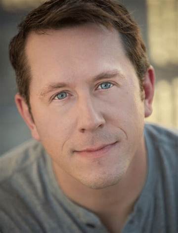 Matthew Page Net Worth