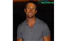 Matthew Reese Net Worth