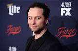 Matthew Rhys Net Worth