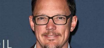 Matthew Rice Net Worth