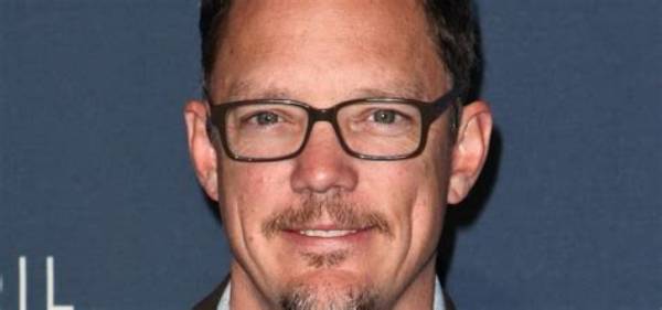 Matthew Rice Net Worth