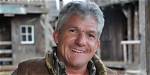 Matthew Roloff Net Worth