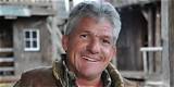 Matthew Roloff Net Worth