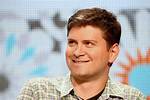 Matthew Schur Net Worth