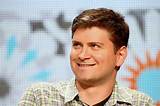 Matthew Schur Net Worth