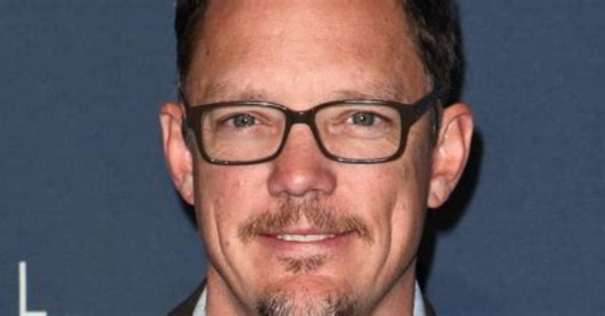 Matthew Sheppard Net Worth