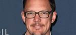 Matthew Sheppard Net Worth
