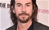 Matthew Trainor Net Worth