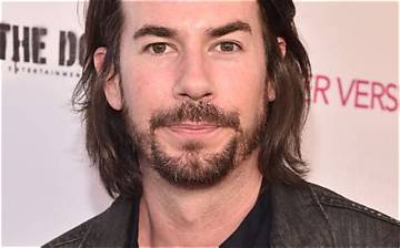 Matthew Trainor Net Worth