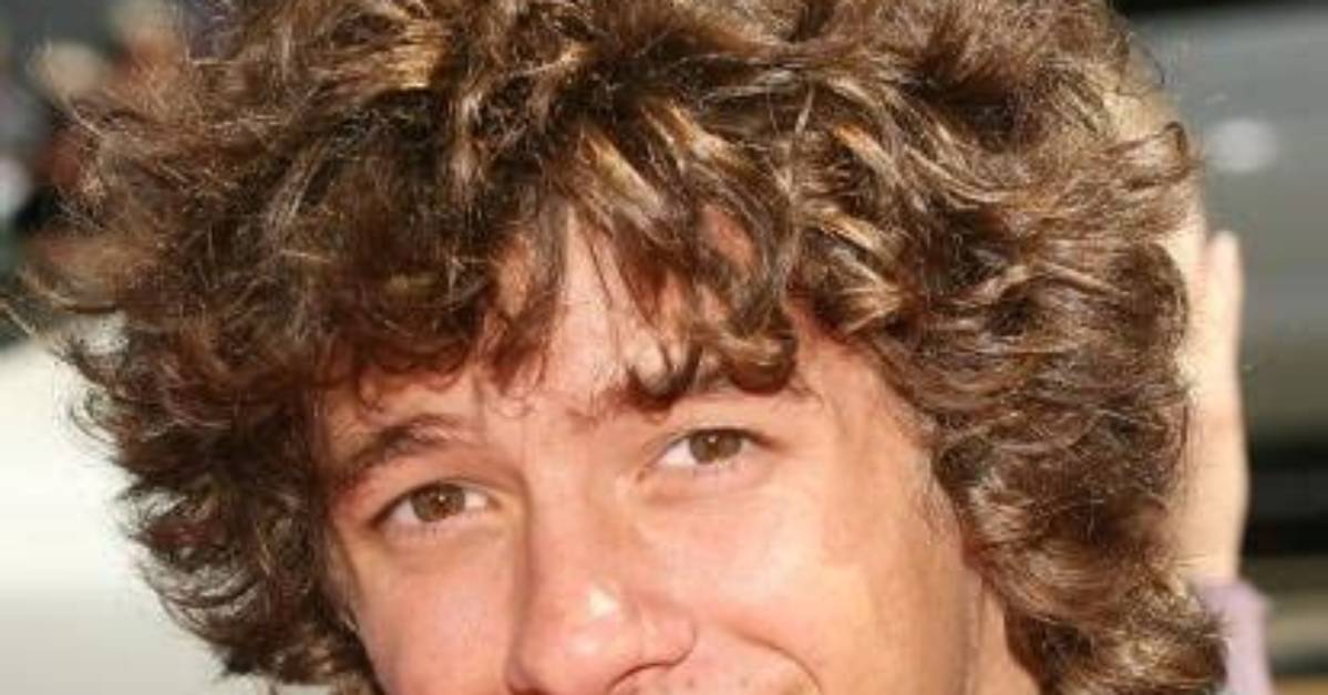 Matthew Underwood Net Worth