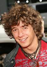 Matthew Underwood Net Worth