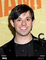 Matthew Von Der Ahe Net Worth
