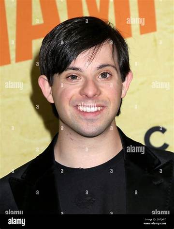 Matthew Von Der Ahe Net Worth