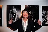 Matthias Jabs Net Worth