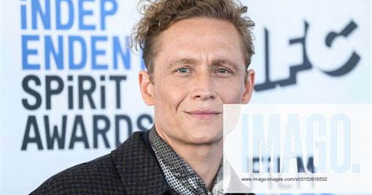 Matthias Schweigh C3 B6Fer Net Worth 360 Jpg