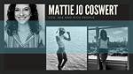 Mattie Jo Cowsert Net Worth