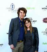 Matty Cardarople Net Worth