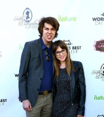 Matty Cardarople Net Worth