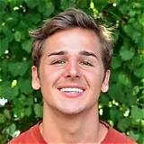 Matty Cranmer Net Worth