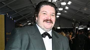 Matty Marshall Net Worth
