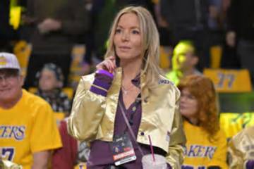 Maty Buss Net Worth