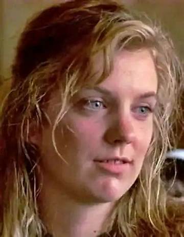 Maud Winchester Net Worth