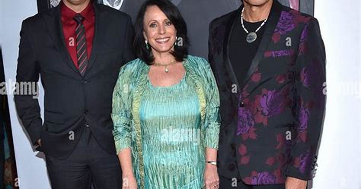 Maura Dhu Studi Net Worth
