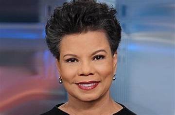 Maureen Bunyan Net Worth