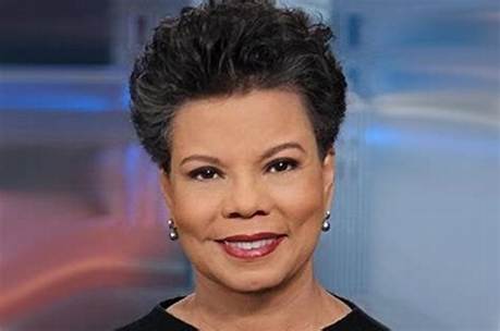 Maureen Bunyan Net Worth