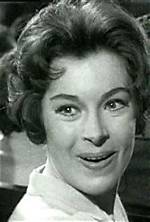 Maureen Connell Net Worth