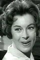 Maureen Connell Net Worth