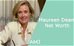 Maureen Deiseach Net Worth