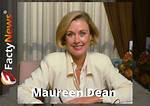 Maureen Flowers Net Worth