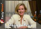 Maureen Flowers Net Worth
