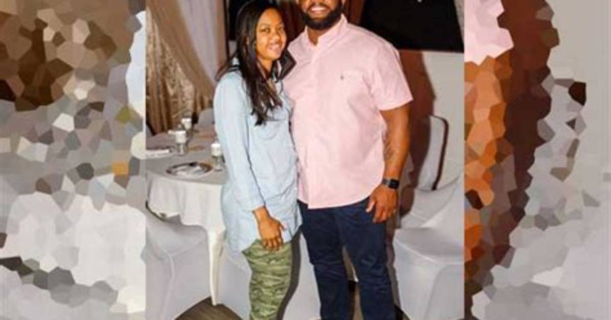 Maurice Clarett Net Worth