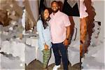 Maurice Clarett Net Worth