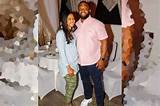 Maurice Clarett Net Worth
