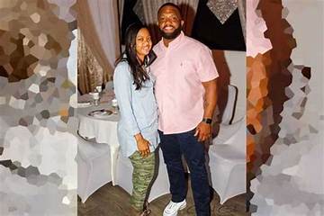Maurice Clarett Net Worth